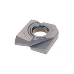 ZFRU125R003-MJ AH725 INSERT - Caliber Tooling