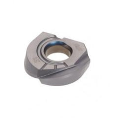 ZFBU075R00-ML AH725 INSERT - Caliber Tooling