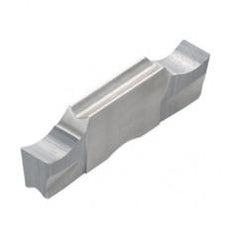 DGG500-040 Grade KS05F Grooving Insert - Caliber Tooling