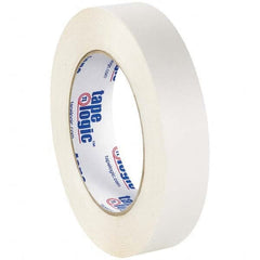 Tape Logic - Double Sided Tape Material Family: Foam Length Range: 36 yd. - 71.9 yd. - Caliber Tooling