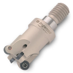 ‎15B1G-10012X7R01 - Exact Industrial Supply