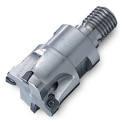 ‎15V1D-12015X8R01 - Exact Industrial Supply