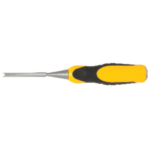 1/4″ WOOD CHISEL - Caliber Tooling