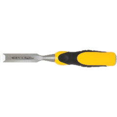 3/4″ WOOD CHISEL - Caliber Tooling