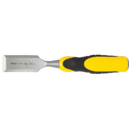 1 1/4″ WOOD CHISEL - Caliber Tooling