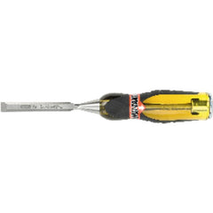 3/8″ SHORT BLADE CHISEL - Caliber Tooling