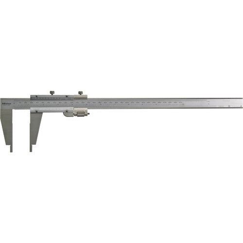 ‎Vernier Caliper - 0-12 / 0-300 mm Measuring Range - (0.001 Graduation) - Caliber Tooling