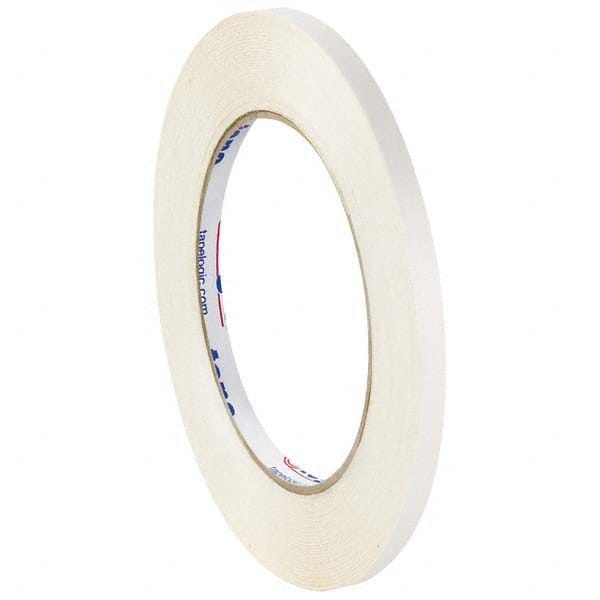 Tape Logic - Double Sided Tape Material Family: Foam Length Range: 36 yd. - 71.9 yd. - Caliber Tooling