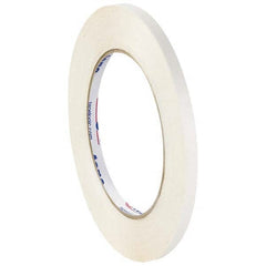 Tape Logic - Double Sided Tape Material Family: Foam Length Range: 36 yd. - 71.9 yd. - Caliber Tooling