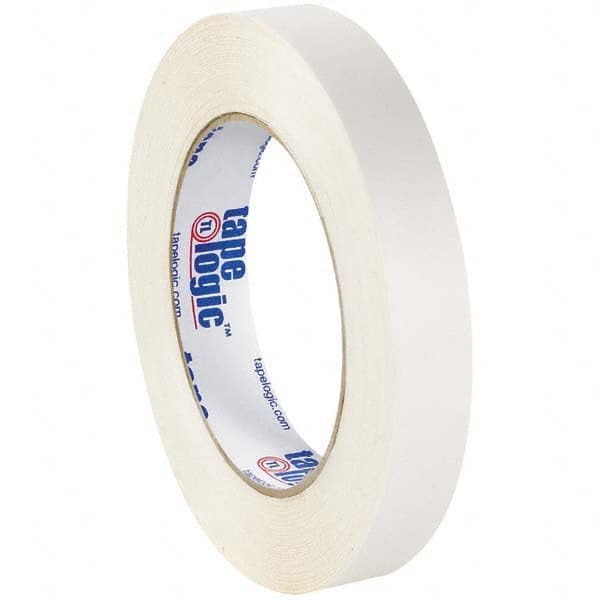 Tape Logic - Double Sided Tape Material Family: Foam Length Range: 36 yd. - 71.9 yd. - Caliber Tooling