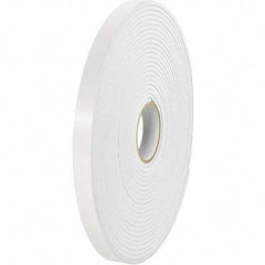 Tape Logic - Double Sided Tape Material Family: Foam Length Range: 36 yd. - 71.9 yd. - Caliber Tooling