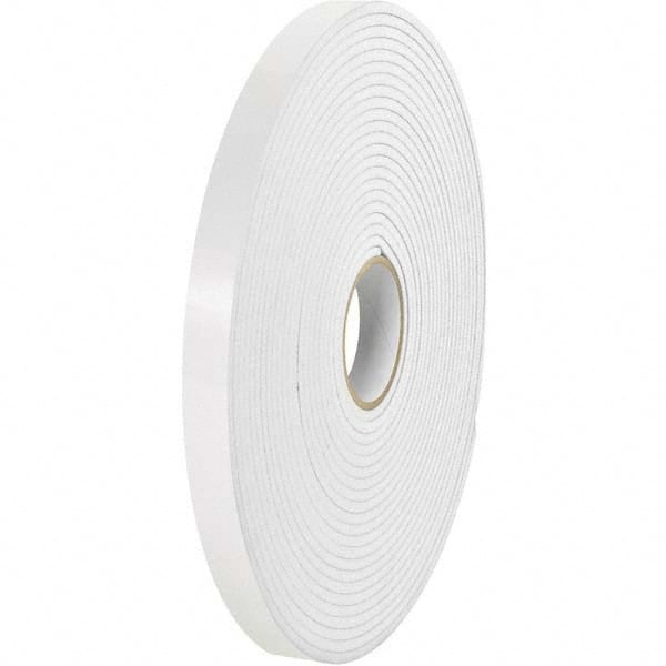 Tape Logic - Double Sided Tape Material Family: Foam Length Range: 72 yd. and Larger - Caliber Tooling