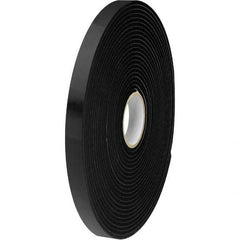 Tape Logic - Double Sided Tape Material Family: Foam Length Range: 36 yd. - 71.9 yd. - Caliber Tooling