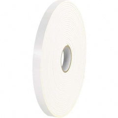 Tape Logic - Double Sided Tape Material Family: Foam Length Range: 72 yd. and Larger - Caliber Tooling