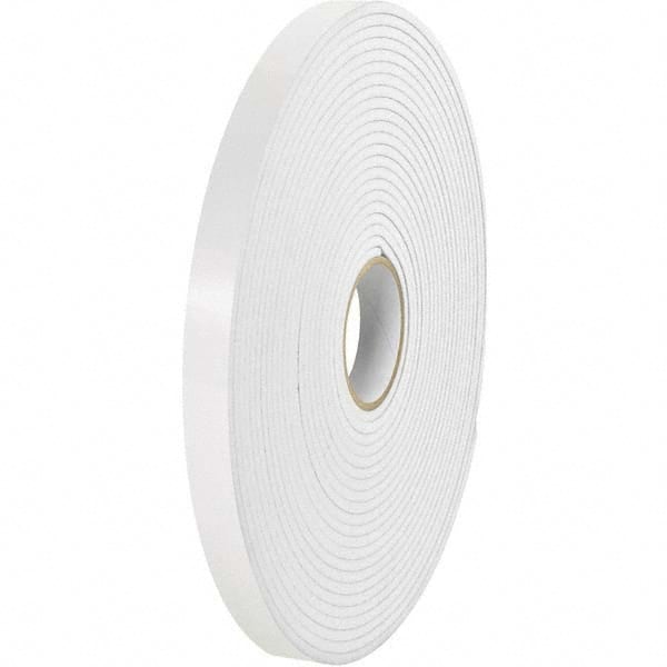 Tape Logic - Double Sided Tape Material Family: Foam Length Range: 72 yd. and Larger - Caliber Tooling