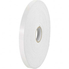 Tape Logic - Double Sided Tape Material Family: Foam Length Range: 72 yd. and Larger - Caliber Tooling