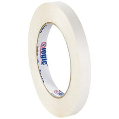 Tape Logic - Double Sided Tape Material Family: Foam Length Range: 36 yd. - 71.9 yd. - Caliber Tooling