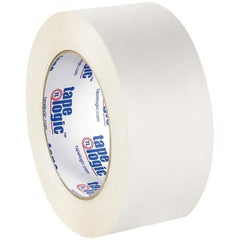 Tape Logic - Double Sided Tape Material Family: Foam Length Range: 36 yd. - 71.9 yd. - Caliber Tooling