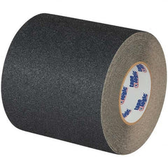 Tape Logic - 12" x 60' Vinyl Floor & Egress Tape - Caliber Tooling