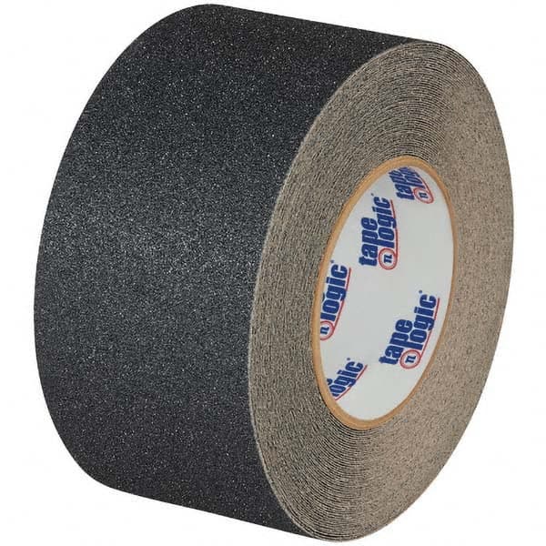 Tape Logic - 3" x 60' Vinyl Floor & Egress Tape - Caliber Tooling