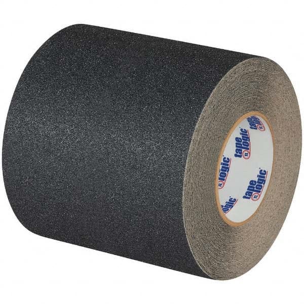 Tape Logic - 6" x 60' Vinyl Floor & Egress Tape - Caliber Tooling