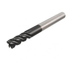 ECRB4M 0510C0657 IC900 END MILL - Caliber Tooling