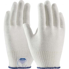 PIP - Size L Ragwool Work Gloves - Caliber Tooling