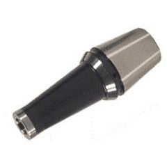 ER32 ODP M 8X50 TAPER ADAPTER - Caliber Tooling