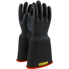 ‎161-2-16/8 Novax Gloves - Exact Industrial Supply