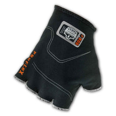 800 Glove Liner Sm/Medium Proflex - Caliber Tooling