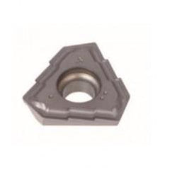 TOHT120405R-NDJ Grade AH725 Insert for Deep Tri Drills - Caliber Tooling