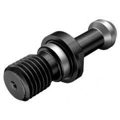 PSB3045001 RETENTION KNOB - Caliber Tooling