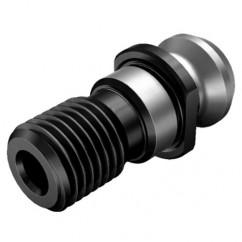 PSV40C45006 RETENTION KNOB - Caliber Tooling