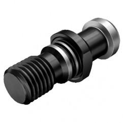 PSI5090001 RETENTION KNOB - Caliber Tooling