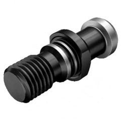 PSV4045003 RETENTION KNOB - Caliber Tooling