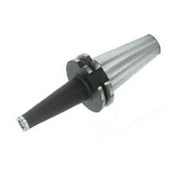 DIN69871 50 ODP16X 78 TAPER ADAPTER - Caliber Tooling