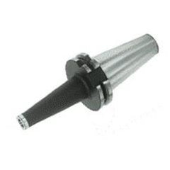 DIN69871 50 ODP12X128 TAPER ADAPTER - Caliber Tooling