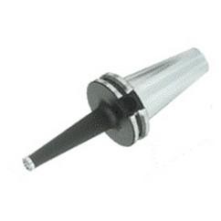 CAT40 ODP M10X4.000 TAPER ADAPTER - Caliber Tooling