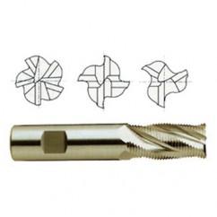 7/8X5FL REG CC FINE ROUG.ASP-30 EM - Caliber Tooling