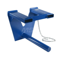 48″ Inverted Coil Lifter 3k