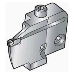 50D5575L Grooving Tool - Caliber Tooling