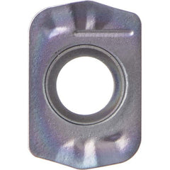 Kyocera - Milling Inserts Insert Style: LPGT Insert Size: 010210 - Caliber Tooling