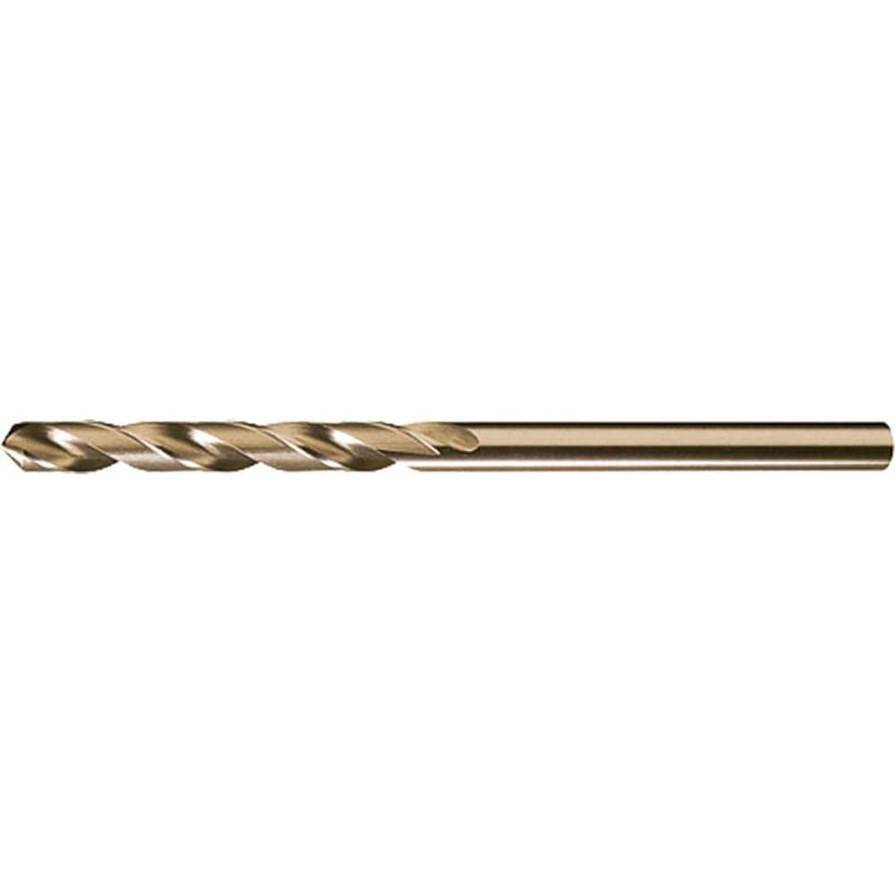 Cleveland - Aircraft Extension Drill Bits Drill Bit Size (Inch): 5/32 Drill Bit Size (Decimal): 0.1563 - Caliber Tooling