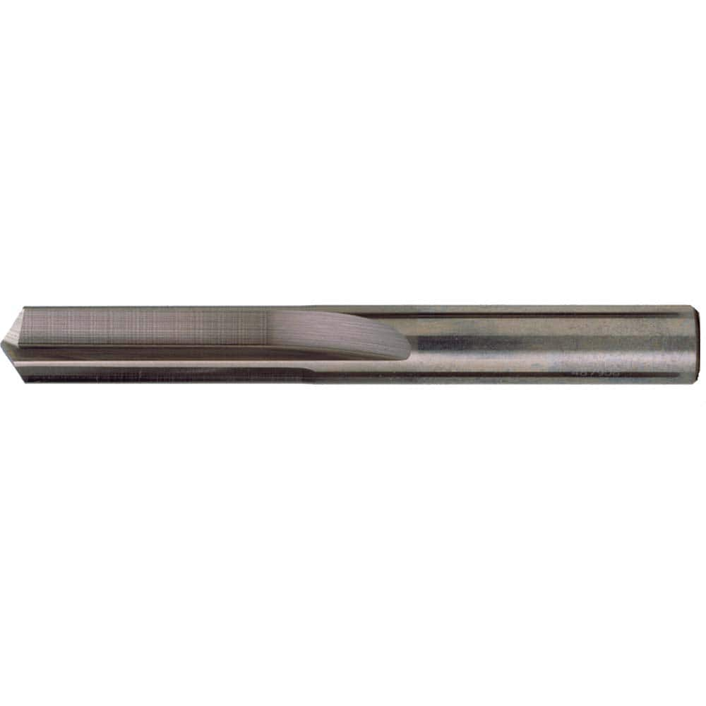 Cleveland - Jobber Length Drill Bits Drill Bit Size (Inch): 11/32 Drill Bit Size (Decimal Inch): 0.3437 - Caliber Tooling