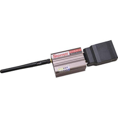 Starrett - Remote Data Collection Accessories Accessory Type: USB Gateway For Use With: Starrett DataSure 4.0 - Caliber Tooling