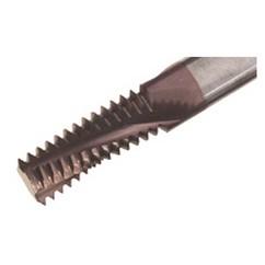 MTEC0808D16 1.0ISO 908 THREAD - Caliber Tooling