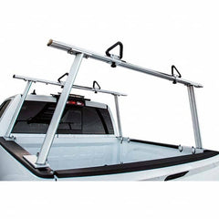 Buyers Products - Trailer & Truck Cargo Accessories Type: Truck Rack For Use With: Pickups - Caliber Tooling