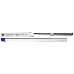 Gedore - Torque Wrench Accessories Tool Type: Ratchet Head Drive Size (Inch): 1 - Caliber Tooling