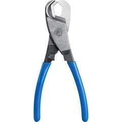 Jonard Tools - Cutting Pliers Type: Cable Cutter Insulated: NonInsulated - Caliber Tooling