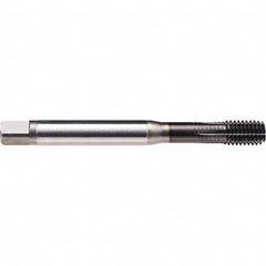 Emuge - #10-24 UNC 2BX Bottoming Thread Forming Tap - Caliber Tooling